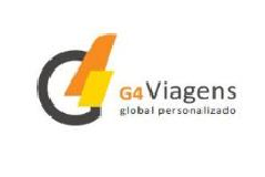 G4 Viagens